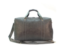 �������� ����� Borgo Antico. 3381 d. grey-1280 ���