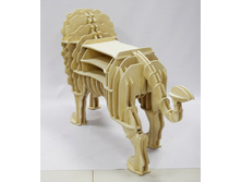 ���� - ����� -���