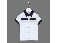 ---------27-709,.jpg   �����+�����----------