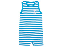 [���������][[326395]�������������� ������  ���979021][ - ][ ������� ������ 10 ][ ����� ][ - ][ ������ ][ - ].jpg