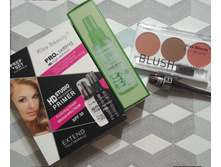 ��������� kiss beauty (��� ����)