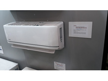 ������ ����� 2018