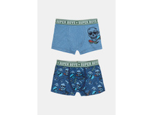 32114120062   Joshua          .jpg