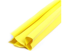 006 �����-������.JPG