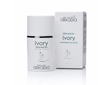 ����-����� � ���������� ��������� Ivory 50�� - 1659 ������