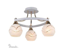 A6173PL-3WG 1100�.jpg