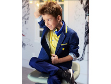 ���. ����