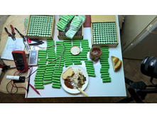 �����������!