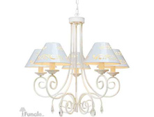 A2050LM-5WG 5700�.jpg