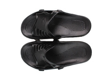 �������� ����-������ . ����: 171 RUB  �������: 42, 44, 41, 43, 45 ������� / ���: 960895534 ��������: �������� ����-������ . �������� ������