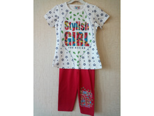 400�, ������� 110-2, 116-2, 122, 128��