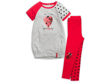 GFAML3048 �������� ��� ������� (1 �� � ���.)