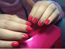 IMG 20180315 100532.jpg