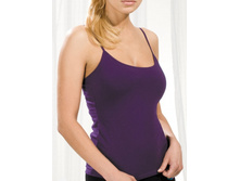 LM1015-1 ����� �������.jpg