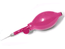 ����� ��� ���� �������������� ���������� INDIGO 289,00 ���