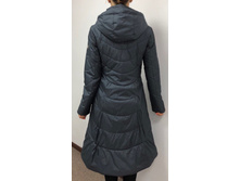 ������ DB-761 �2.jpg