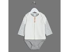 24-293 ���� 1.jpg