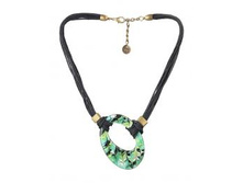 �������� Jiovanna203, 1981