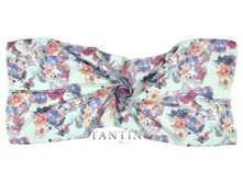 KSH5-109-6 - 320 �..jpg