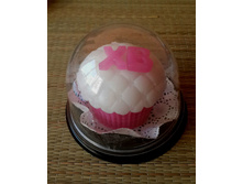 ����� � ��������, 180 ���