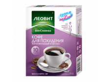 ���� ��� ��������� ������������� �������� 10 ������� �� 3� 180 �.png