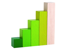 444,5 + ��� �����