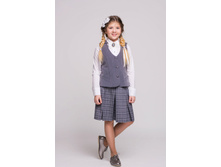 ����� 6027 - ������������ ���� �� 930 ������