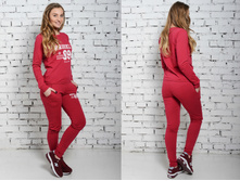 ������� ������ ���������� ������ 500�101 �������� - 490 �..jpg