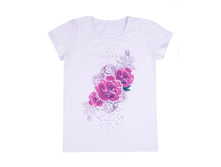 [�������][[487769]������� �����  ���495804][ ����� ][ - ][ ����� ��������� ][ - ][ - ][ - ].jpg