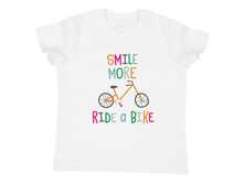 �������� 1437   265 ���. ���� ���� ������� 86   92   98   104   110   116 122   128