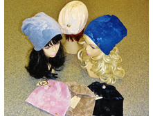 ������� ����� ������� V 003.jpg