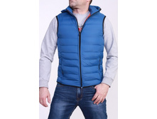 ������� �����02����̣� 645 ���. ������ 48; 50; 52; 54; 56