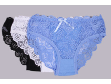 ����� - �������� 3 �� ����:  165 RUB  �������: 40, 42, 44, 46 ������� / ���: 961888001 ��������: ����� - �������� 3 ��. ���� ������� �� 1 ��������.