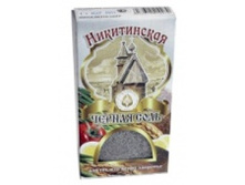 ���� ������ ���������� ������� ����������� 100� 38 �.jpeg