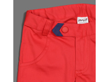 41-926 ������� 3.jpg