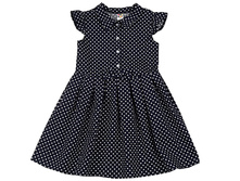 UD 4448(1)�������  Mini Maxi ������ (98-122��), 430 ���, �-��: 98, 104, 110.