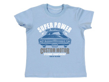 �������� ������� 7+ f0018   289 ���. ���� ���� ������� 128   134   140   146   152   158 164