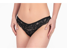 ����� ����:  97 RUB  ������� / ���: 959936519 ��������: �����. � �������� 6 ��., ������� � �������� 42-1��, 44-2 ��, 46-2��, 48-1 ��.