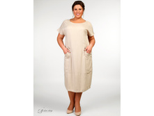 ������ 2705099-11.jpg