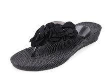 ���\�������: 961494388 �������� �� ���� ������ 168,00 ���. �������� �� ���� ������. ������������� � ���������� ������.������: ��� �������: 38, 40, 36, 37, 39