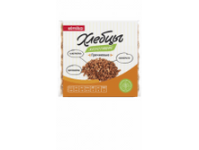 ������ ������� ��������� 110� 20 �.png