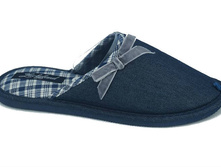 2596 ��� ������.jpg