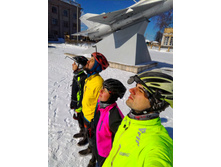 P 20180324 121754 BF-01.jpeg