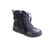 695� B-7562-A 32-37/�.�����/8