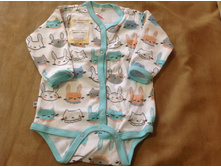 ���� ������ 22 (68-74), 260 ���