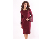 ������7351-1,  1300 ���