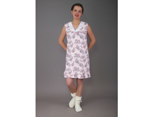 ������� ����� (���.4-67), 280 ���.