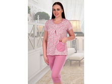 ������ ����..jpg