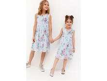 20220200243   Calandra          .jpg