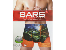 99�  ���. �-13 ������ XL(46) 2XL(48) 3XL(50) 4XL(52)